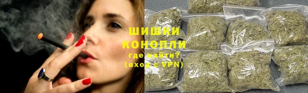 трава Армянск