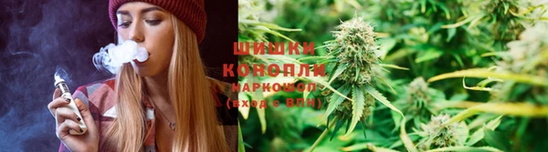 соль ск Аркадак
