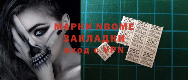 экстази Арсеньев